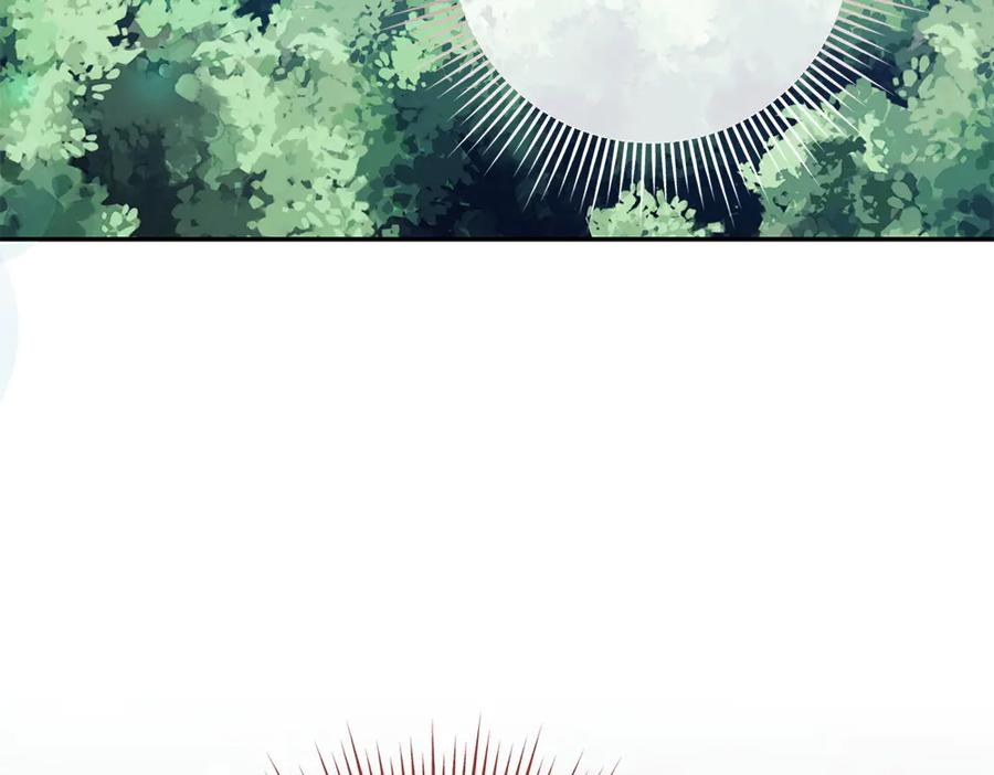第417页