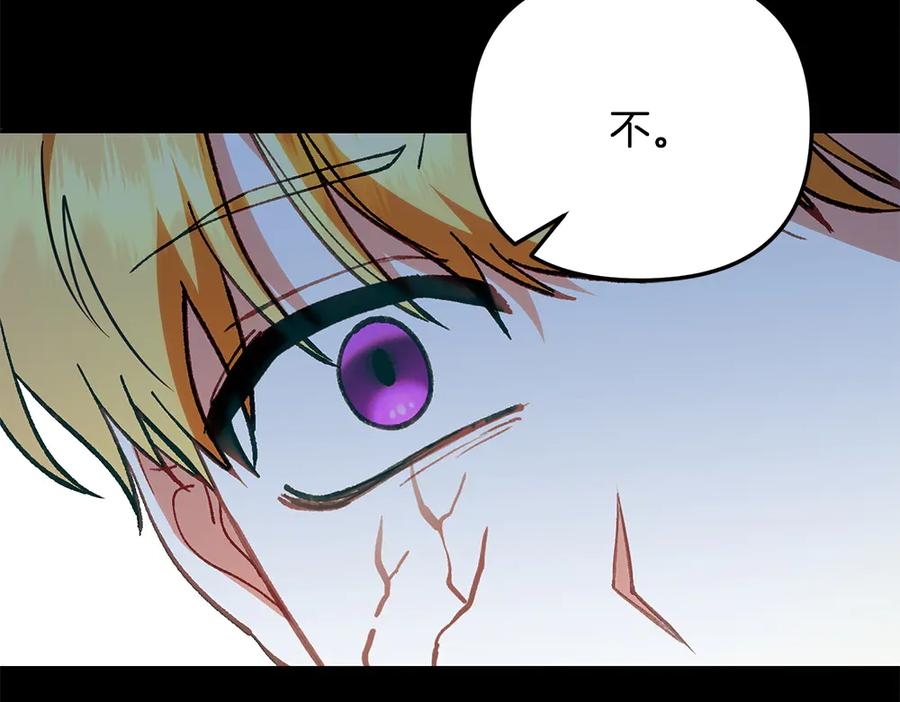 第642页