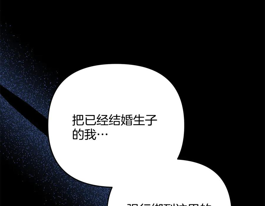 第345页