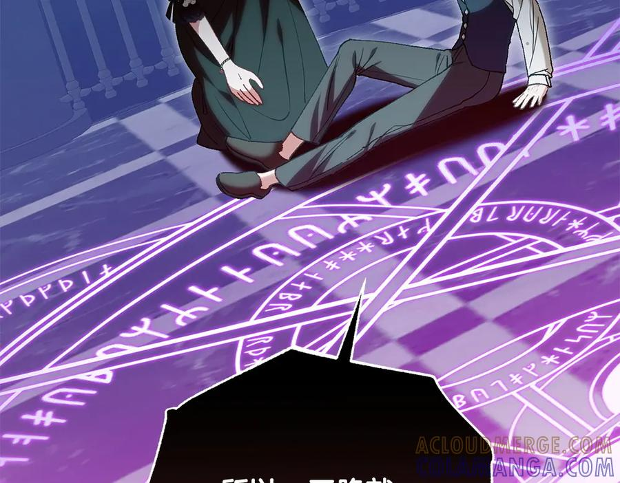 第636页