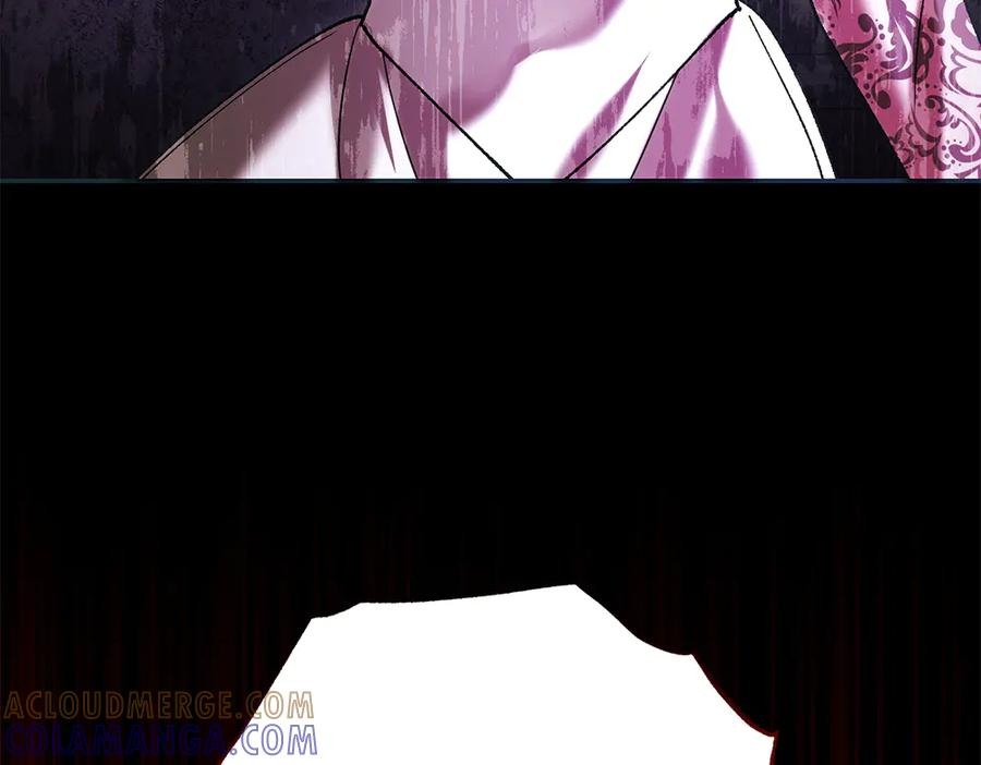 第372页