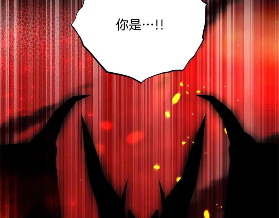第465页