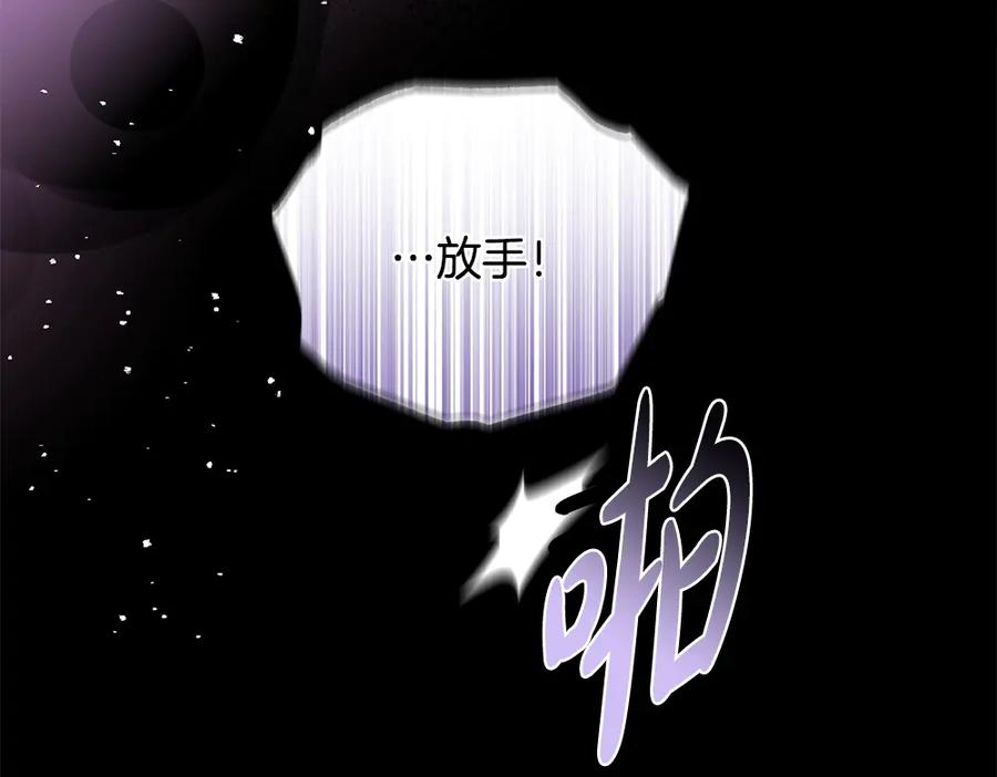 第597页