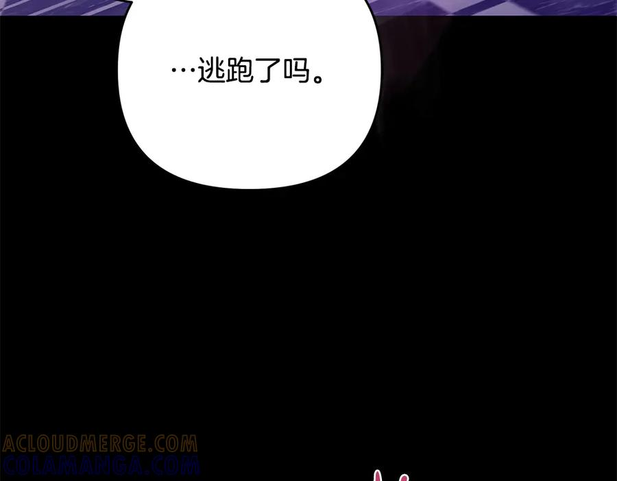 第564页