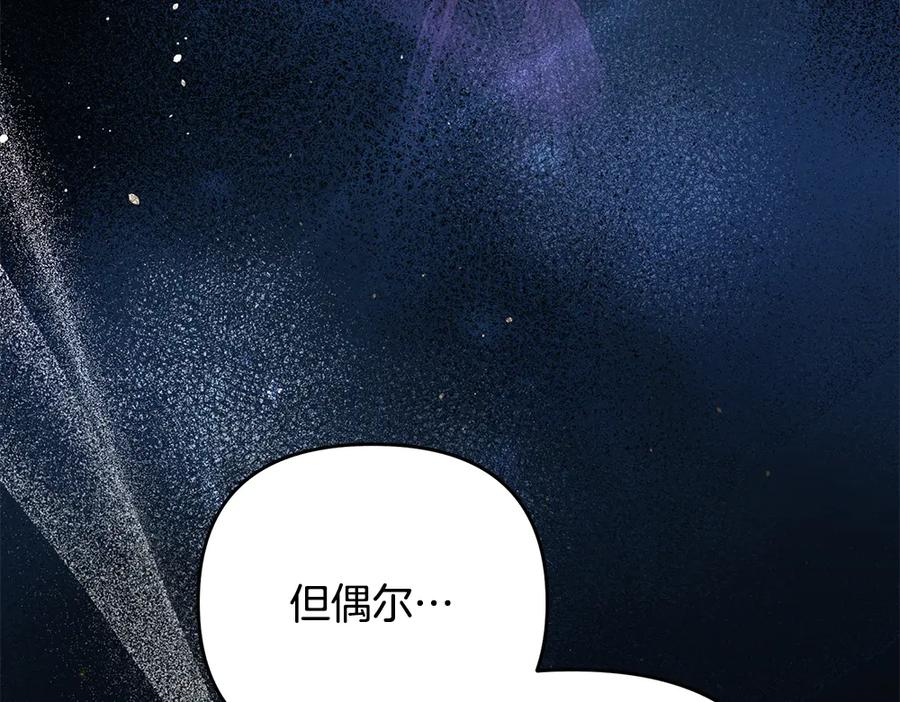 第339页