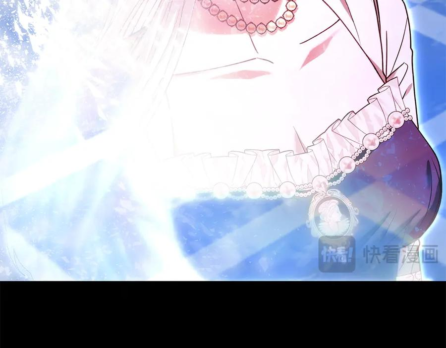 第375页