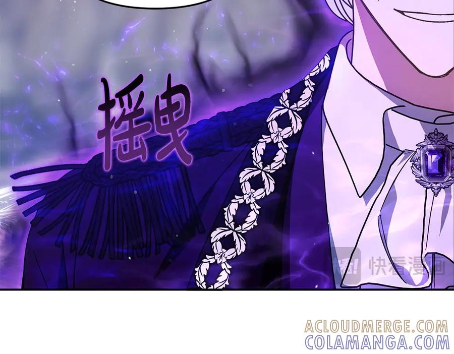 第480页