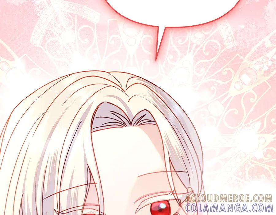 第264页