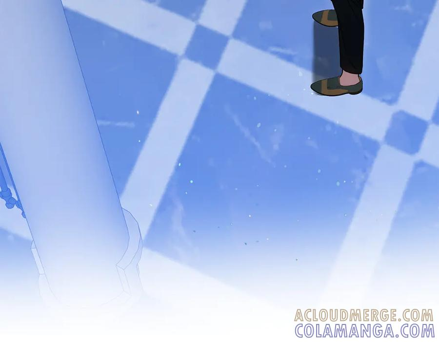 第432页