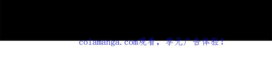 第573页