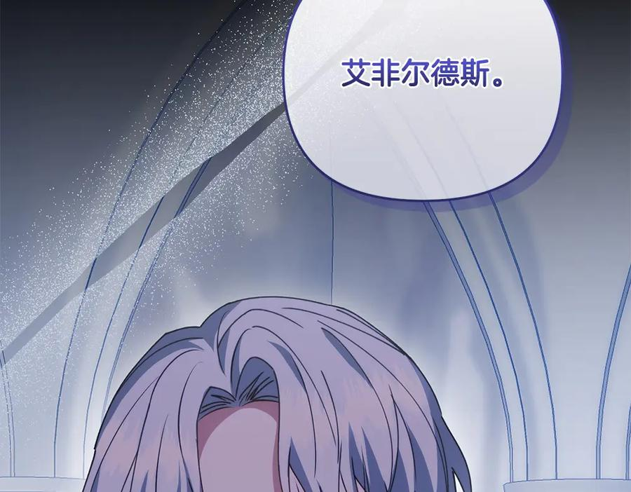 第462页