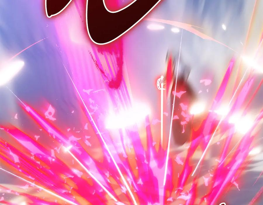 第354页