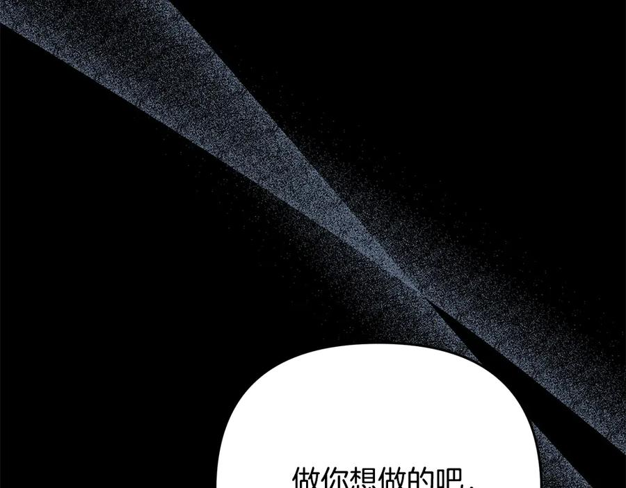 第417页