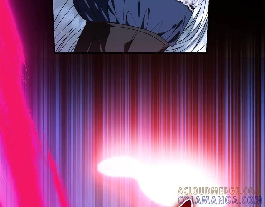 第348页