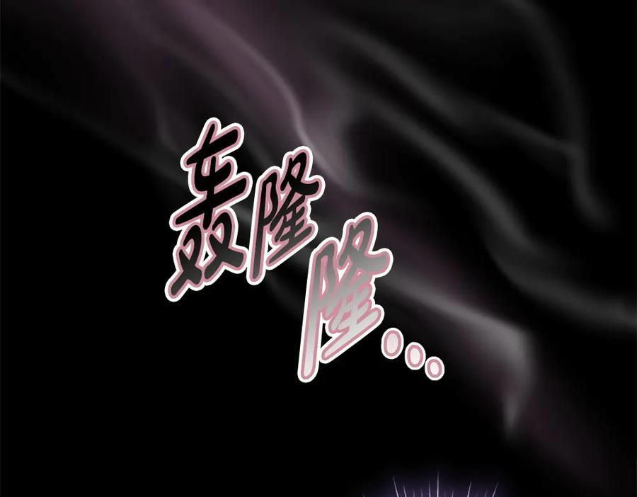 第366页