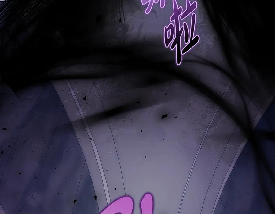 第309页