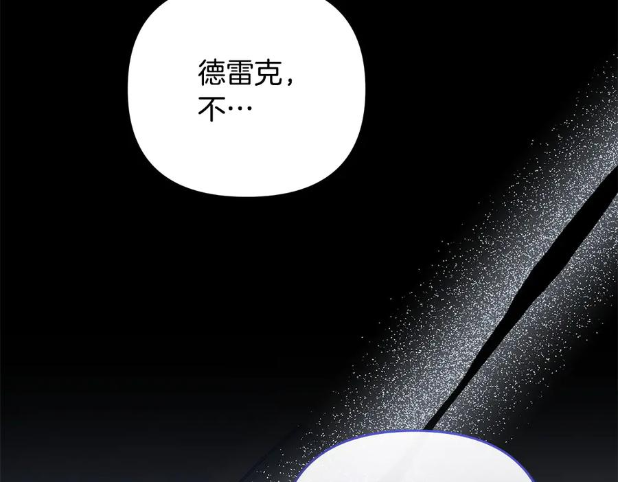 第459页