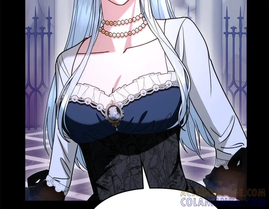 第252页