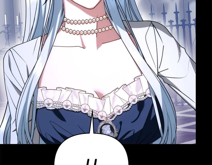 第423页