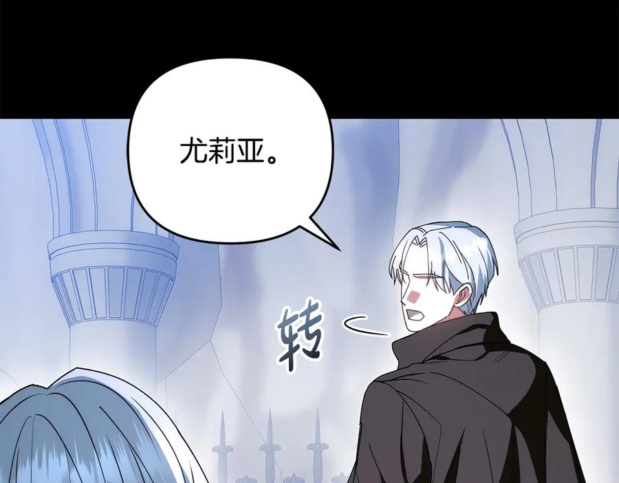 第411页