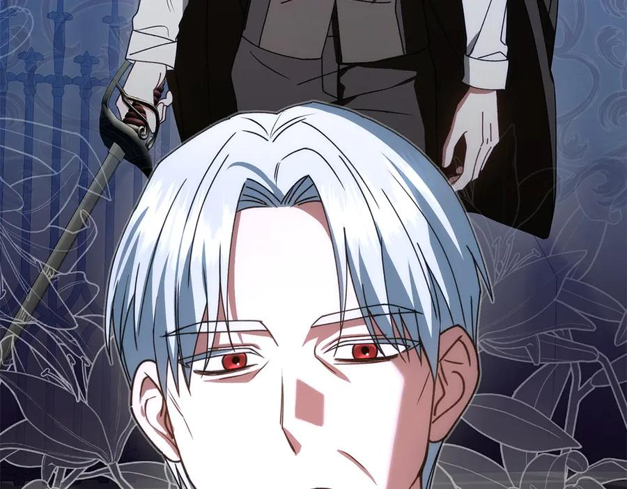 第402页