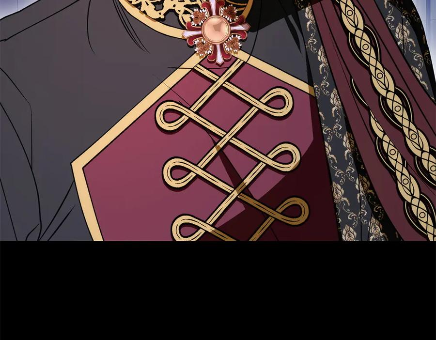 第273页