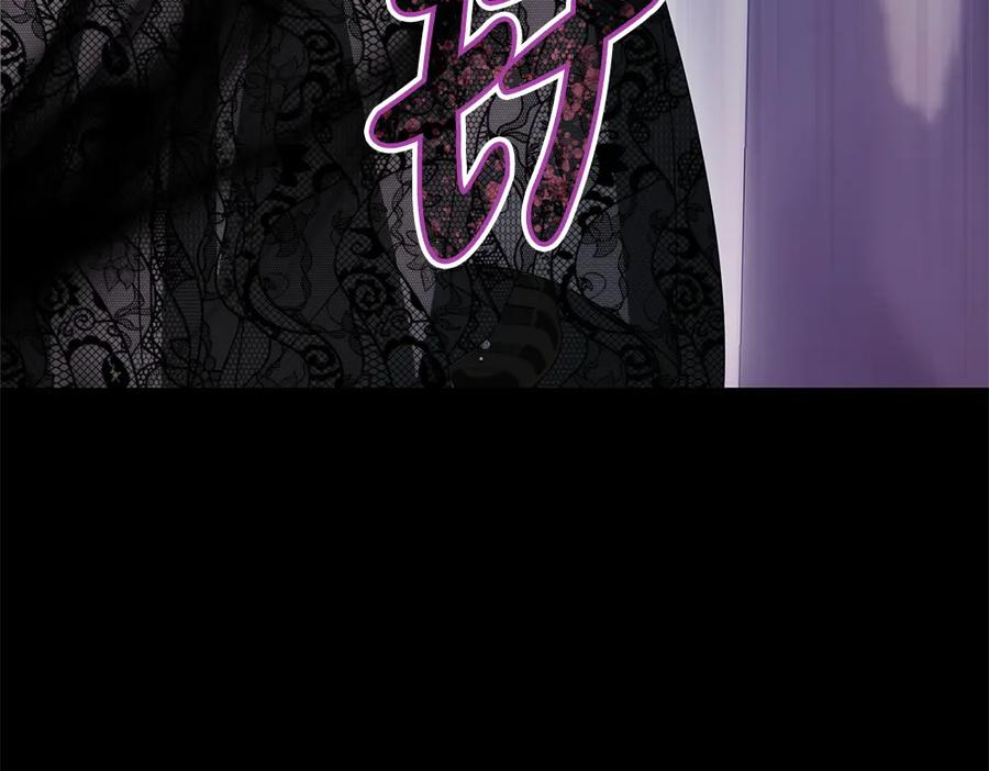 第333页