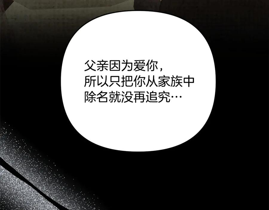第489页