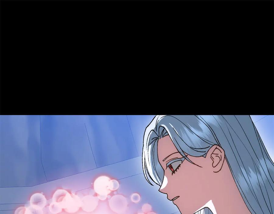第447页