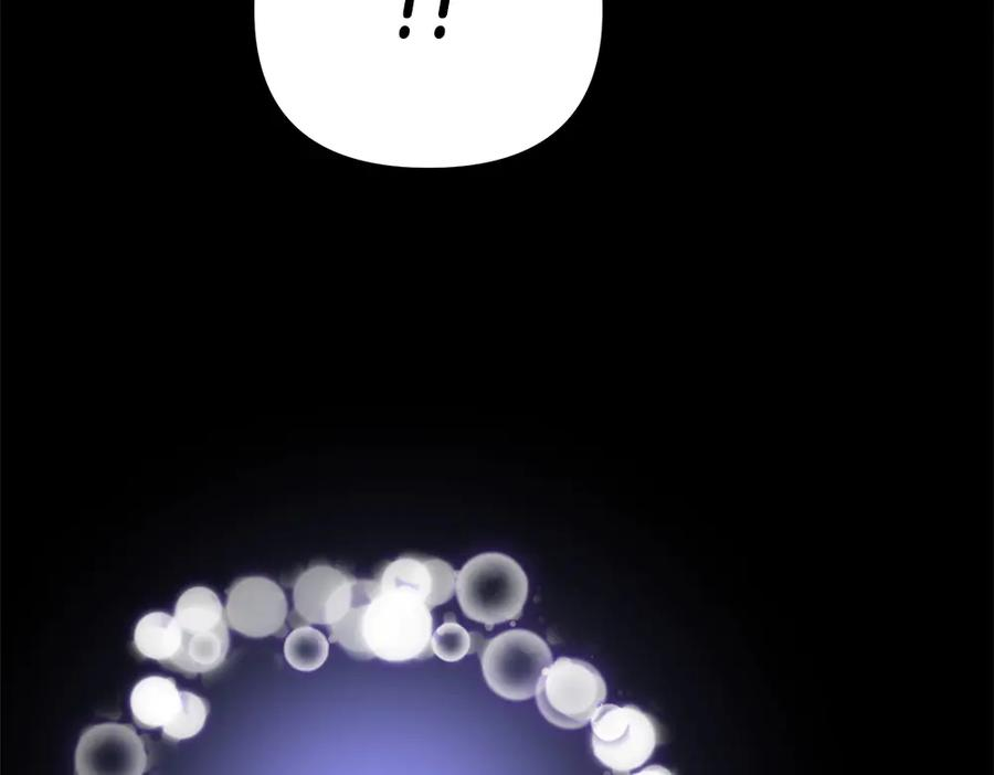 第426页