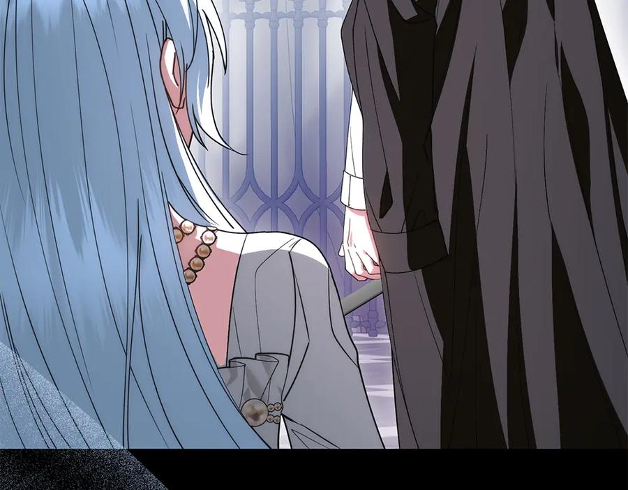 第414页