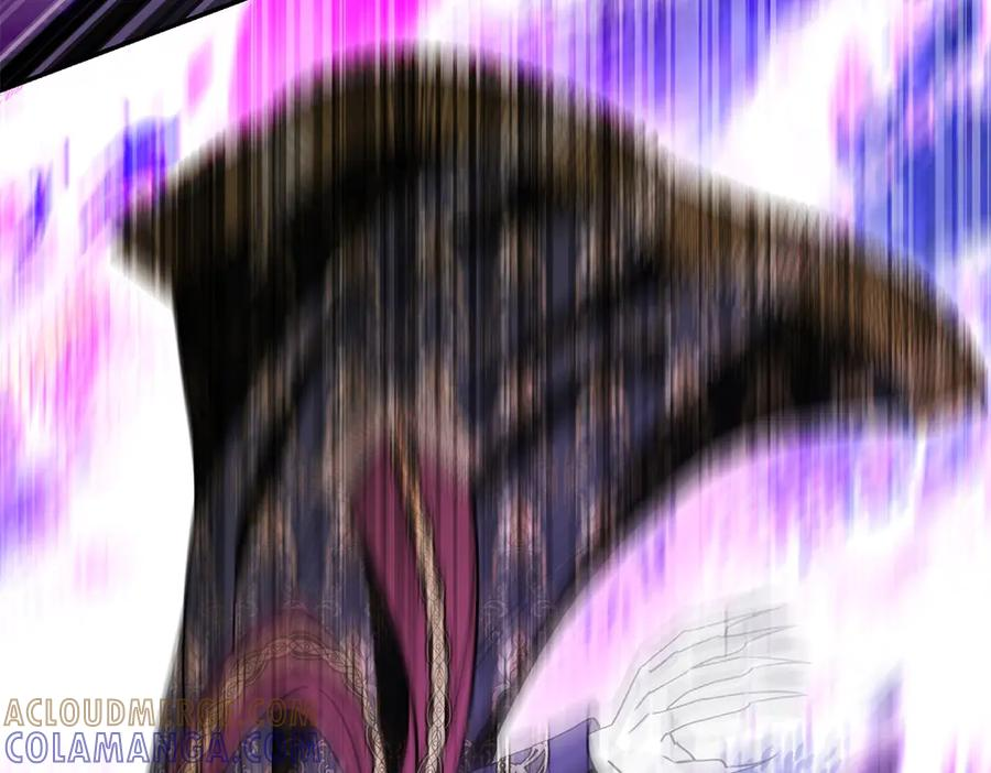 第528页