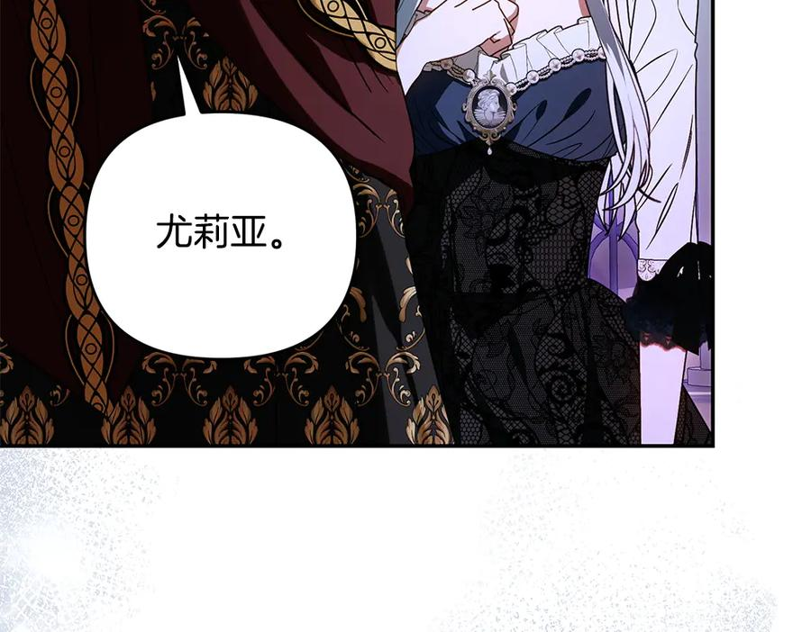第462页