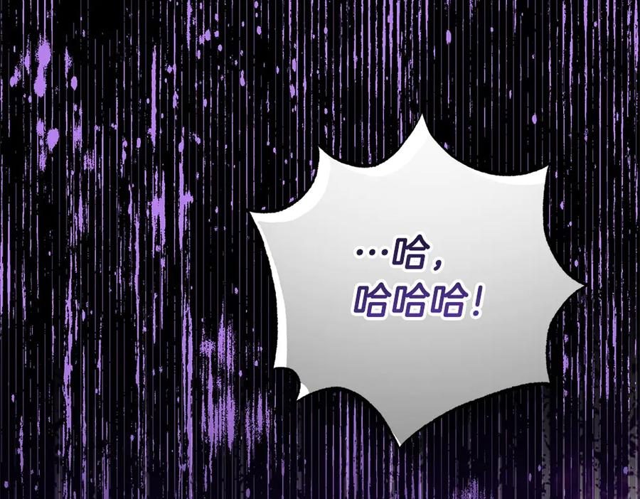 第543页