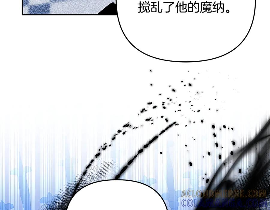 第384页