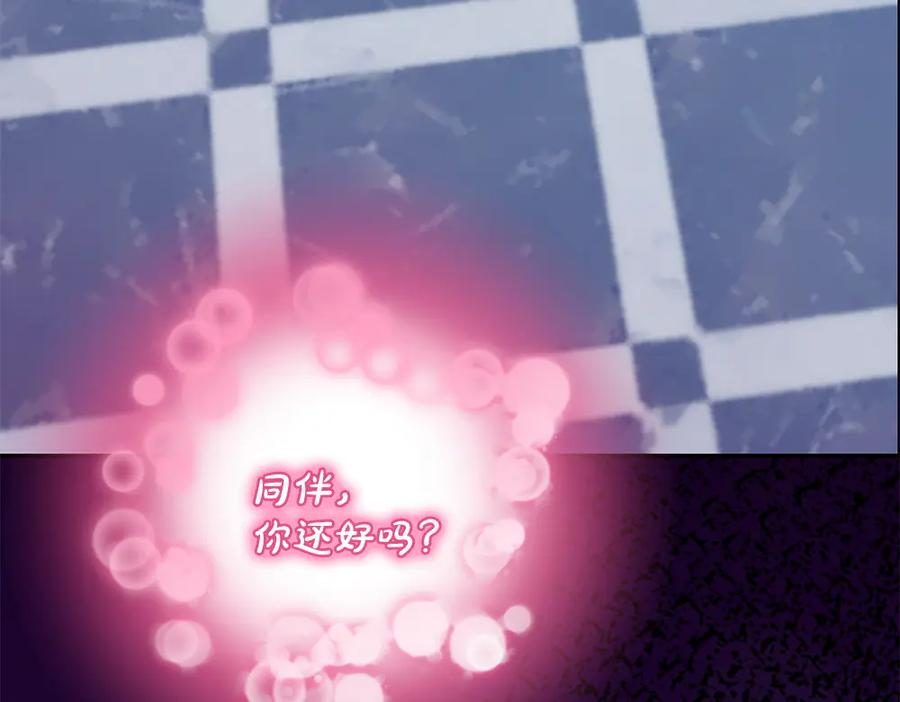 第339页