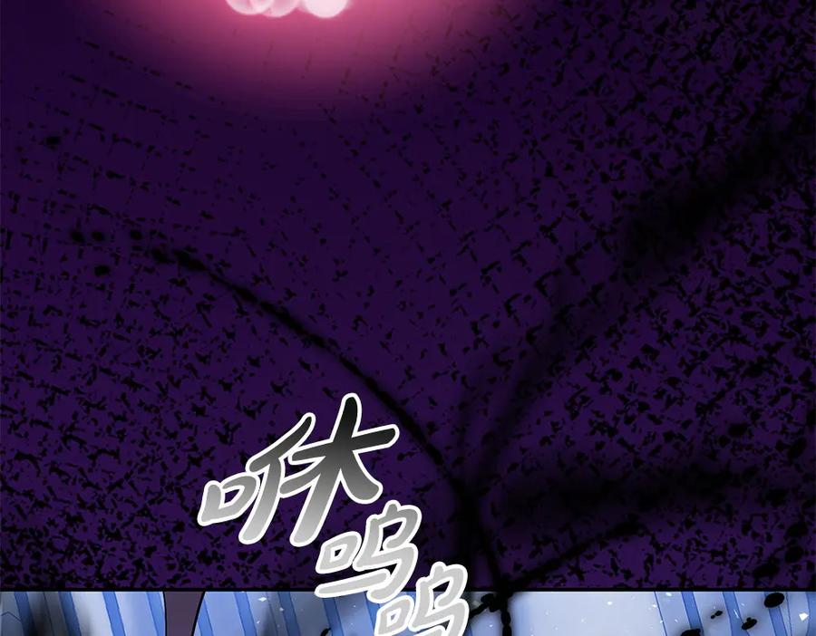 第342页