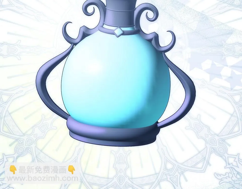 第450页