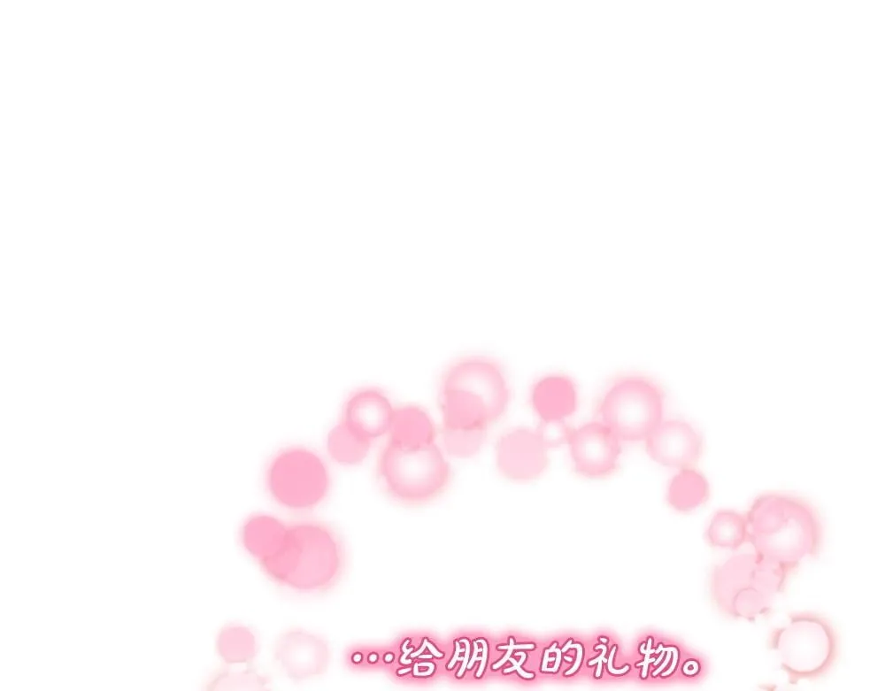 第312页