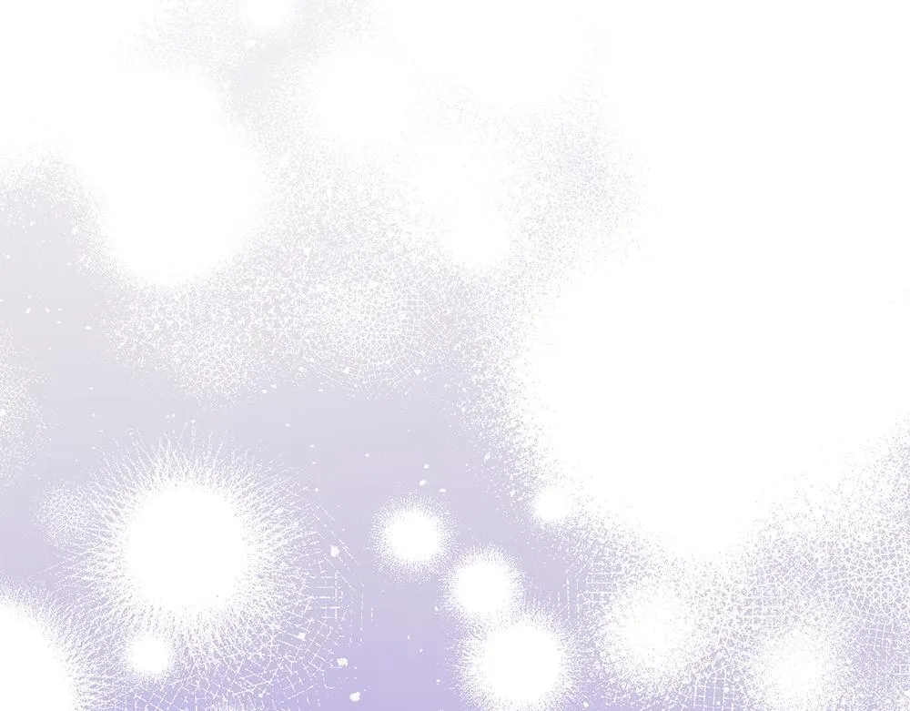 第570页