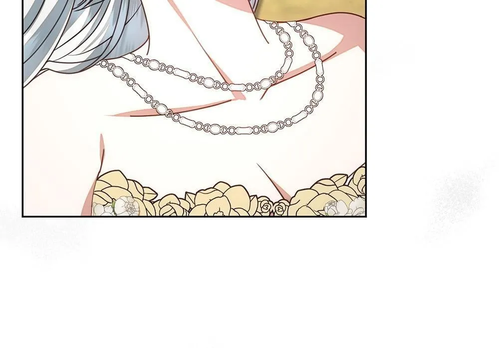第567页