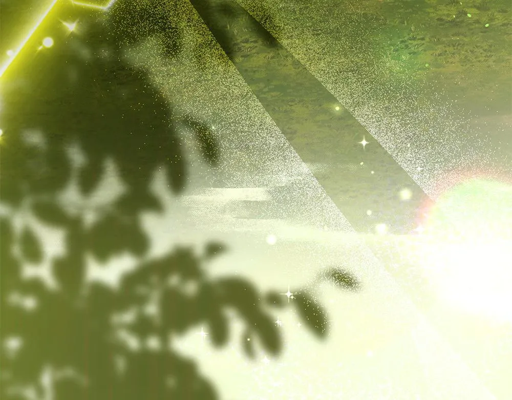 第675页