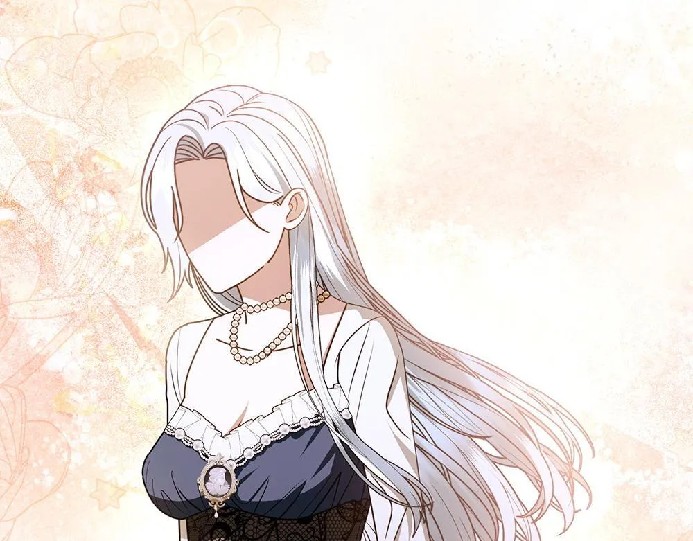 第303页