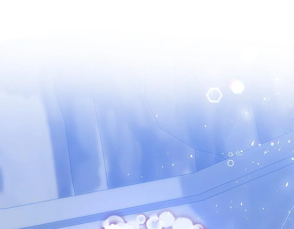第321页