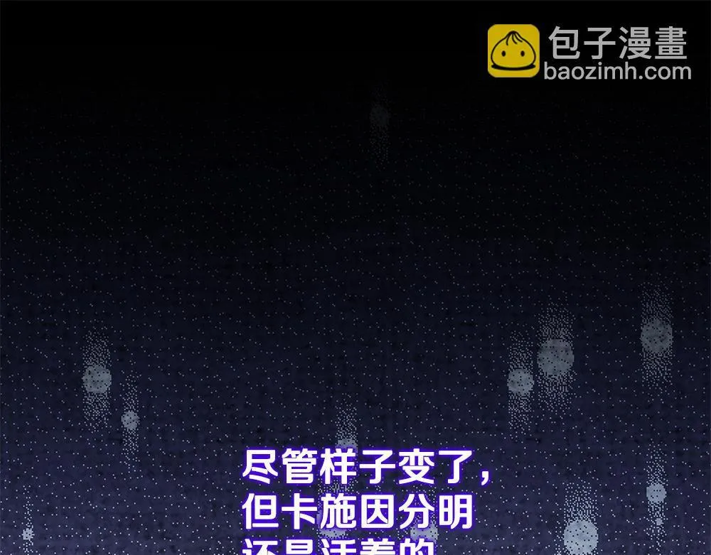 第198页