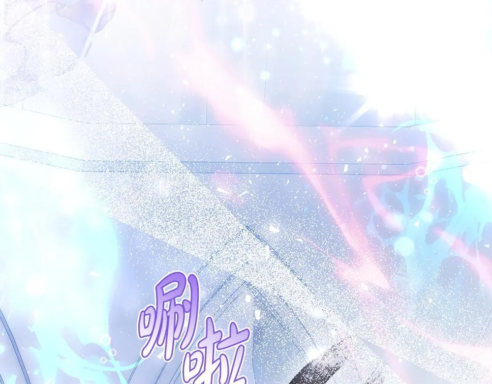 第348页