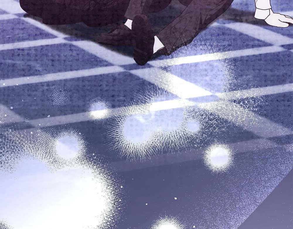 第579页