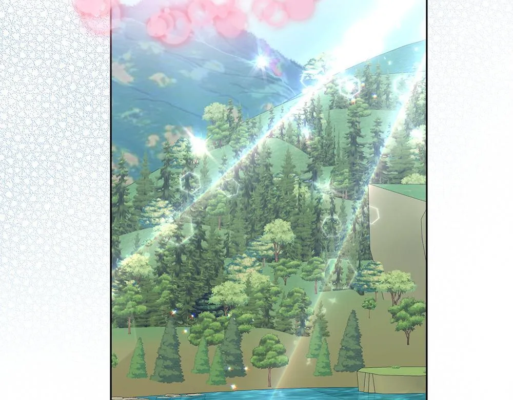 第273页
