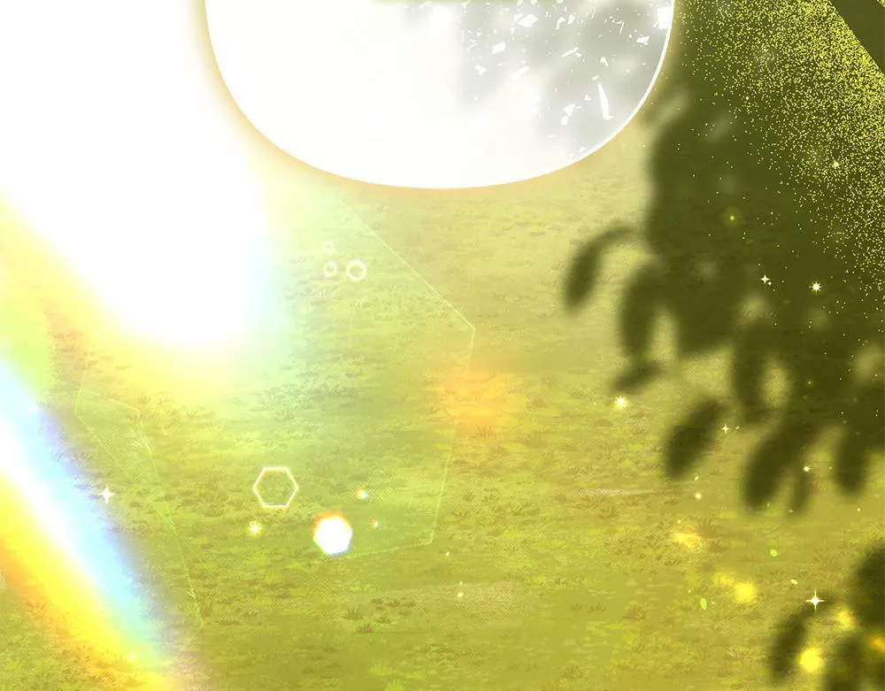 第663页