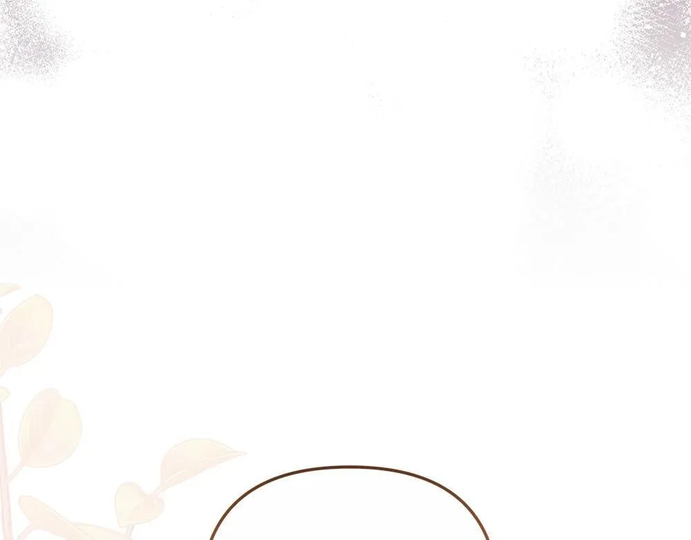 第591页